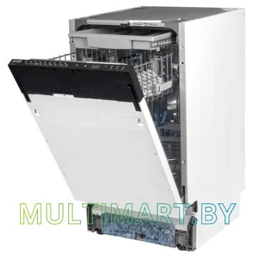 Посудомоечная машина ZorG Technology W45I54A915